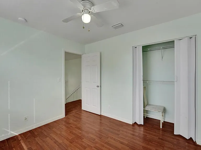3436 Orinoco Ln #3436 — Photo 45