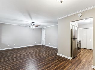 1701 Lobdell Ave APT 69, Baton Rouge, LA 70806