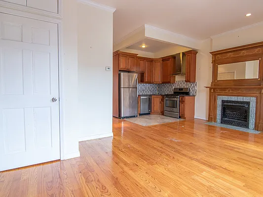 Rented by Scott Williams Realty LLC | media 65