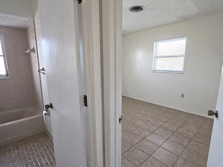 1401 S McCall Rd #301A — Photo 19