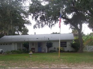 466 Greytwig Rd, Vero Beach, FL 32963