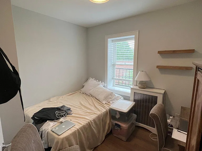 5 Center St #8 — Photo 13