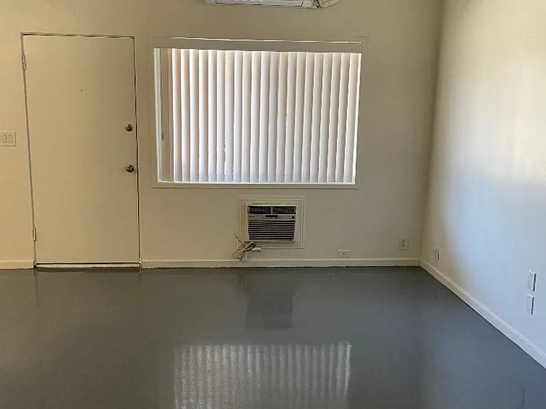 540 S Mountain View Dr — Photo 17