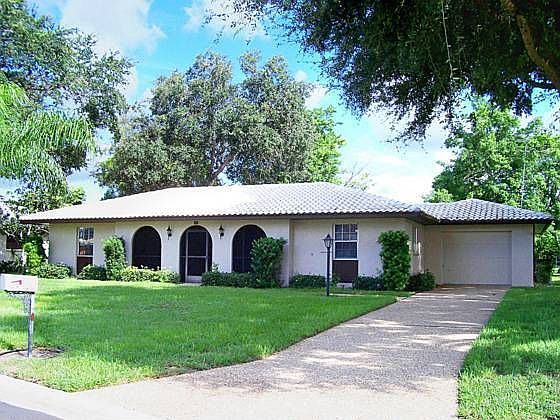 1st image of 636 Signorelli Dr #636