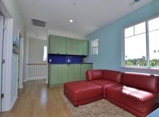 1550 El Camino Real STE 100, Menlo Park, CA 94025
