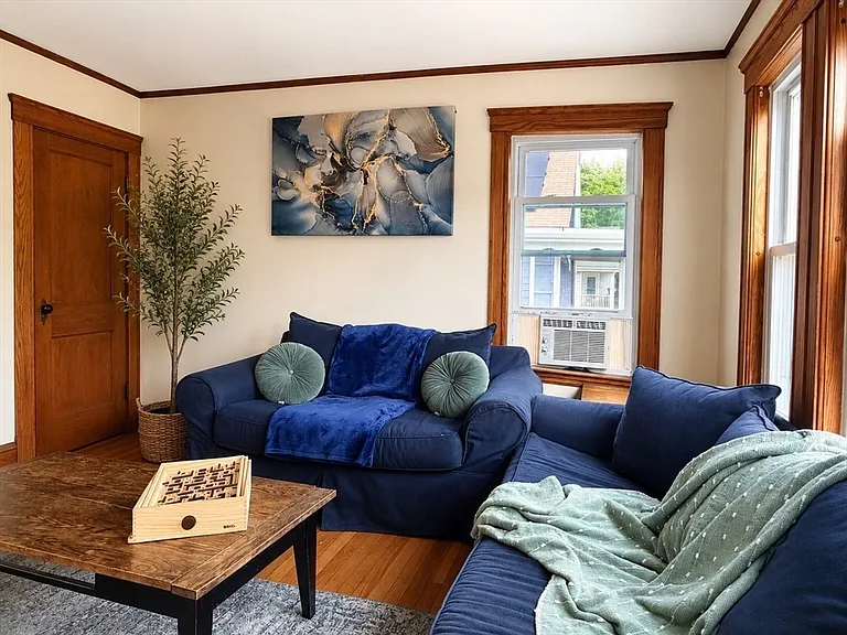 104 Hooker St #2 — Photo 2