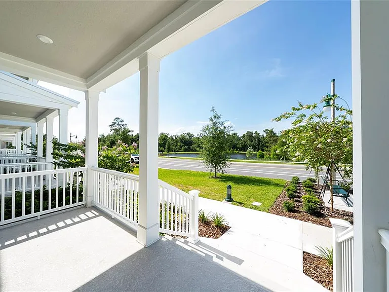 2414 Celebration Blvd — Photo 5