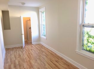 3721 W Belmont Ave, Chicago, IL 60618