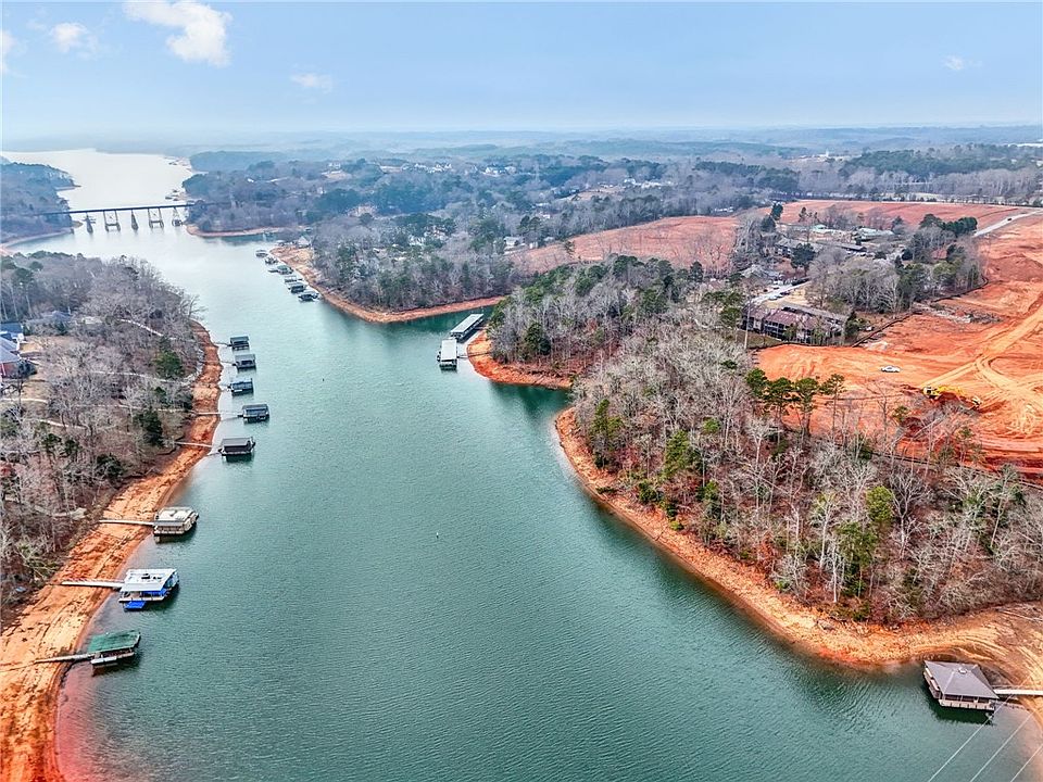 1st image of 104 Captains Way