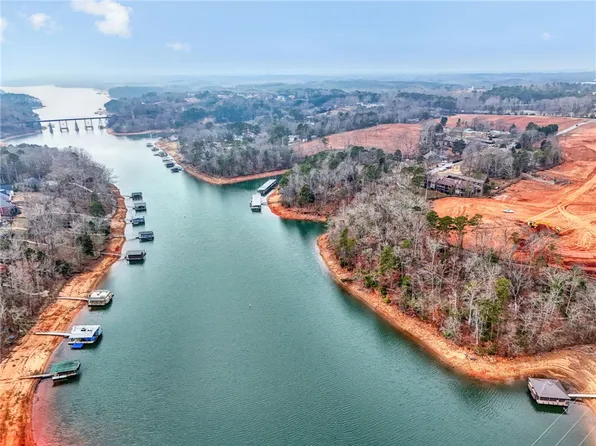 104 Captains Way, Anderson, SC 29625