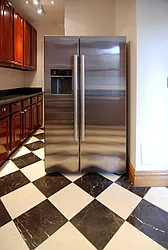 Rented by WAM Partners - William Moses Co.