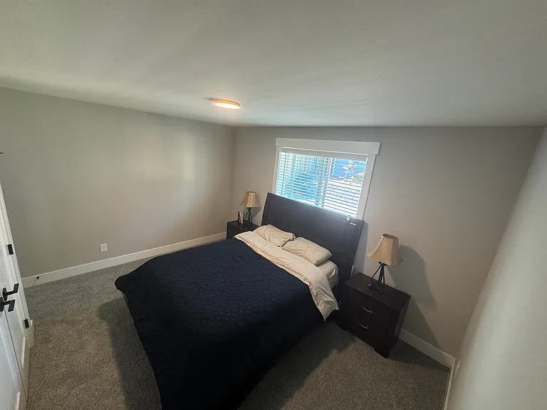 7536 S 130th Pl — Photo 8
