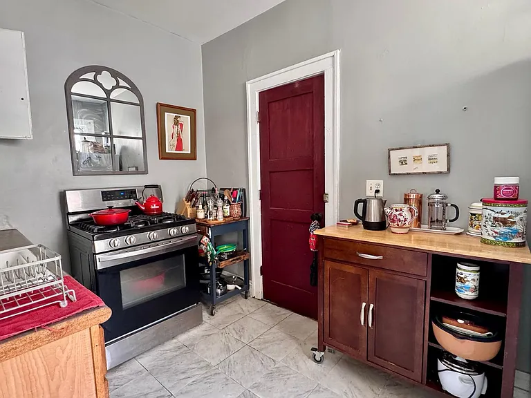 2113 N Humboldt Blvd #2R — Photo 6