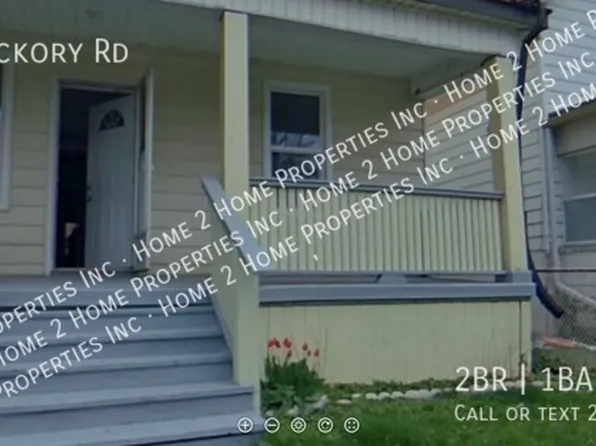 1020 Hickory Rd, Windsor, ON N8Y 3S1