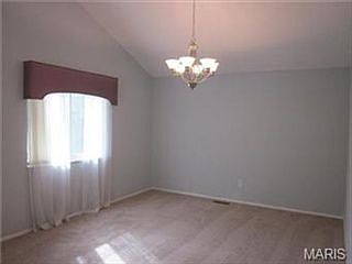 5th image of 15274 Golden Rain Dr