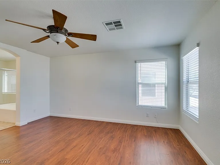 4957 Miners Ridge Dr — Photo 31