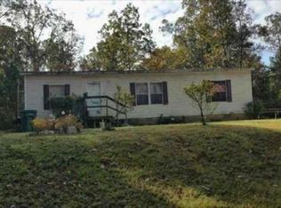 19987 Pongee Dr, Mc Calla, AL 35111