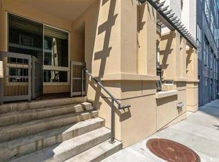 50 Lansing St UNIT 103, San Francisco, CA