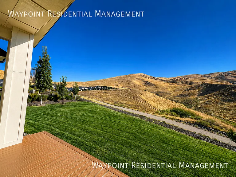 6096 E Barber Dr — Photo 40