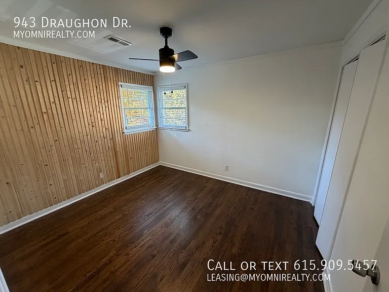943 Draughon Dr — Photo 10
