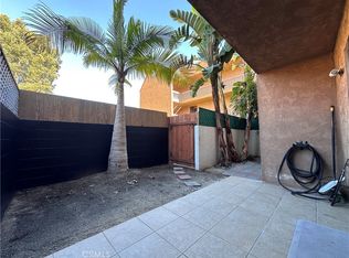 6600 Warner Ave UNIT 210, Huntington Beach, CA 92647