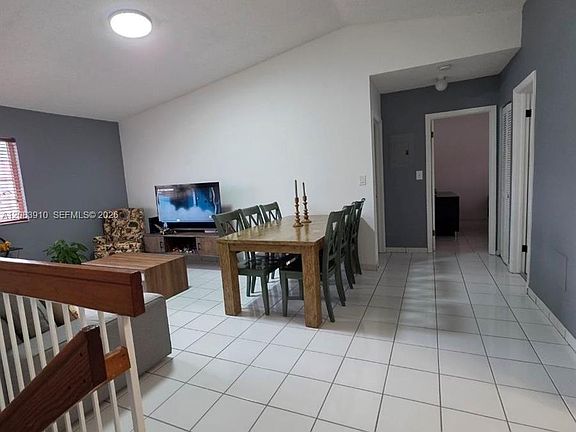 4th image of 10101 W Okeechobee Rd APT 10202