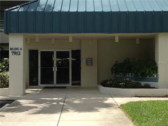 3rd image of 7912 Sailboat Key Blvd S APT 405