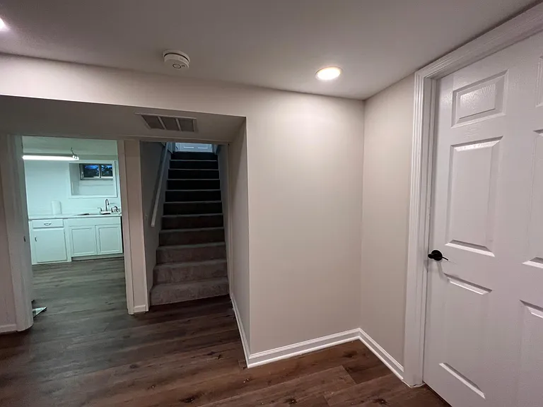 4113 Lamarre Dr — Photo 3