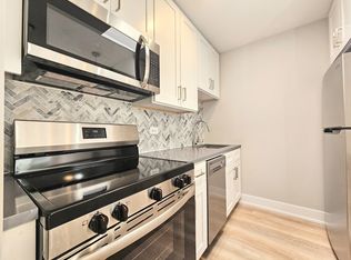 4314 N Damen Ave, Chicago, IL 60618