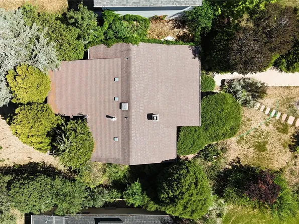 1055 Krameria Street, Denver, CO 80220