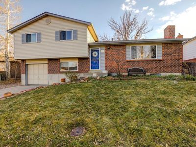 6440 W 108th Ave, Westminster, CO, 80020