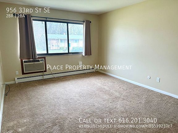 2nd image of 956 33rd St SE