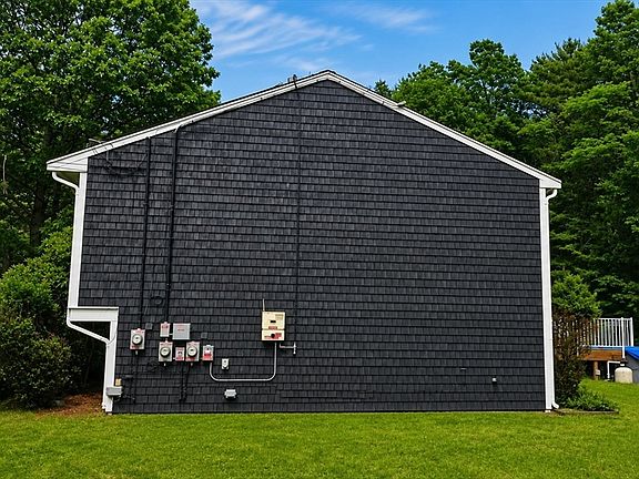 4th image of 66 Mill St
