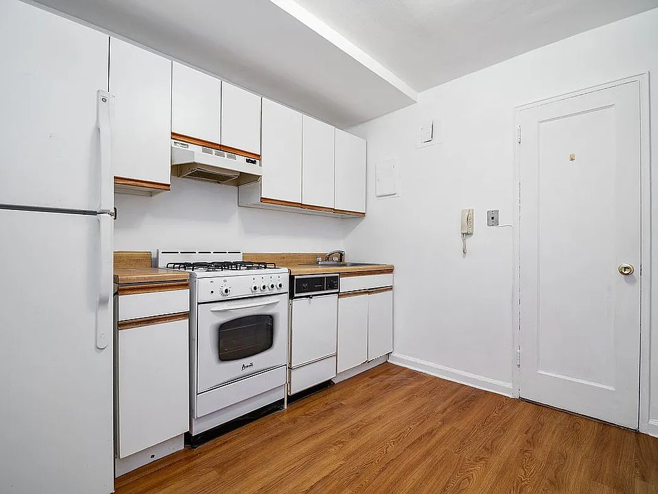 1st image of 66-40 108th St #2C