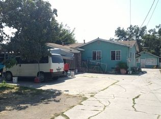 436 W Tichenor St, Compton, CA 90220