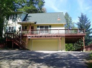 19435 Foresthill Rd, Foresthill, CA 95631