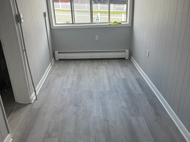 182 E Pine St #2 — Photo 6