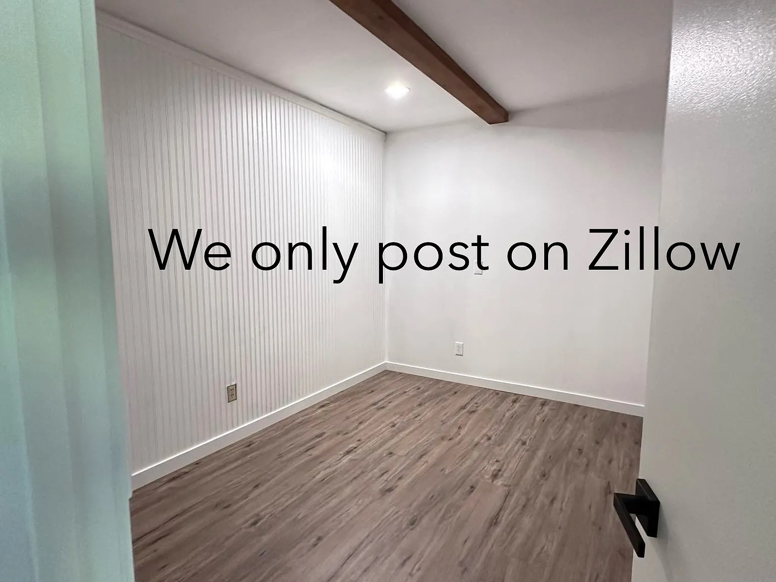 3901 Nassau Ave NE — Photo 4