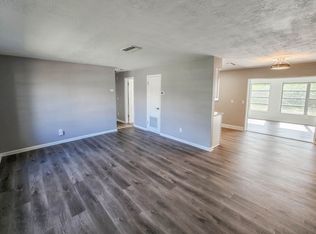 995 Barclay Dr, Cocoa, FL 32927