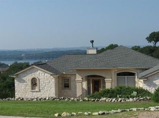 20301 Bell Ln, Lago Vista, TX 78645