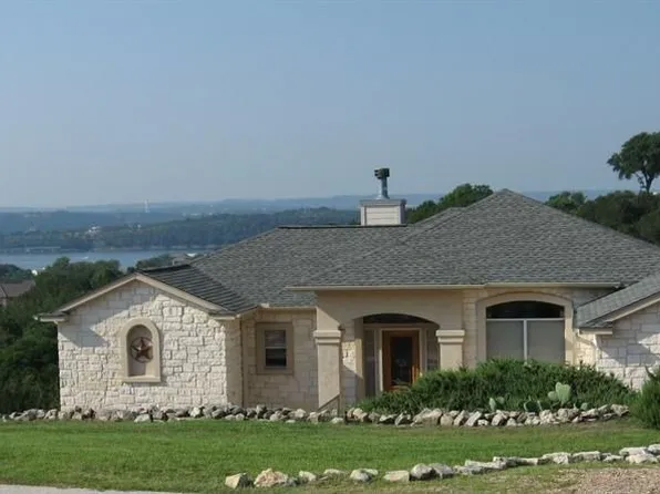 20301 Bell Ln, Lago Vista, TX 78645