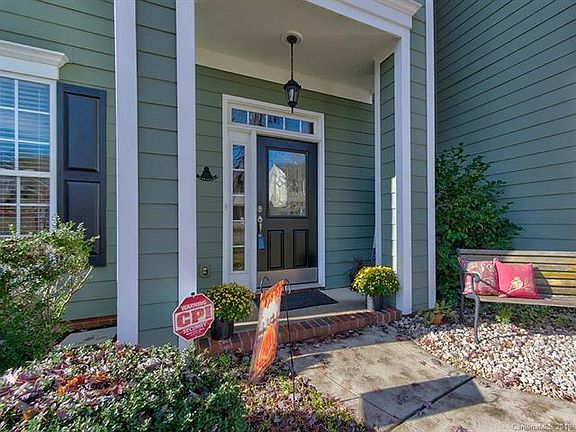2nd image of 126 Morrocroft Ln