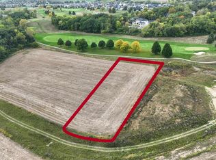 4911 Home Stretch Dr #299, Waunakee, WI 53597