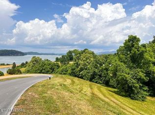 6377 Coves Edge Trl #51, Russellville, TN 37860