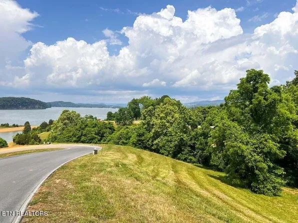 6377 Coves Edge Trl #51, Russellville, TN 37860