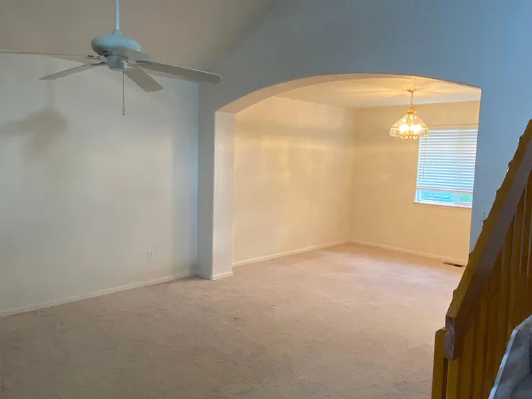 2237 Santa Fe Dr — Photo 8