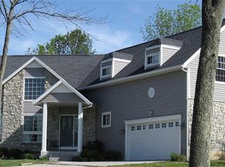 801 Benner Rd, Miamisburg, OH 45342