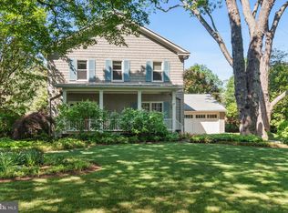 97 Quarter Landing Rd, Annapolis, MD 21403