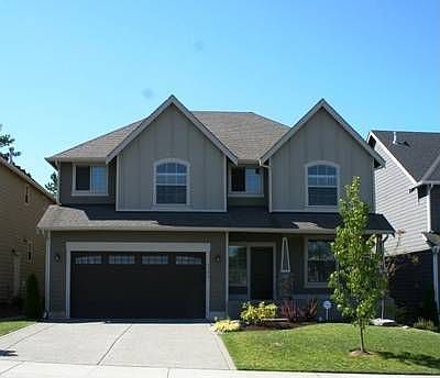 1st image of 8506 155th St E