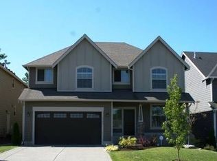 8506 155th St E, Puyallup, WA 98375